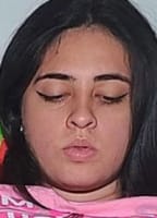 LilSammyTorresVip