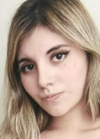 CHILENAINCOGNITA