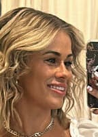 PAIGEVANZANTOFTV NUDE
