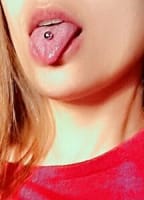 ASARABELLA22 NUDE