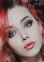 ELIZABETH RENARD