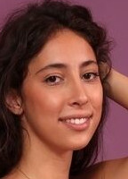 EVA GENEROSI VIP