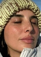 MILAKREAM NUDE