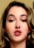 MADELEINECWHITE