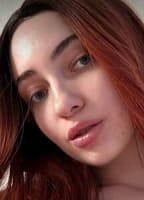arina0rbit