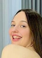 ROCKNROLLANGELFREE NUDE