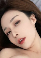 MIN YUQING