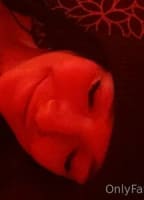 APRILGREENE420 NUDE