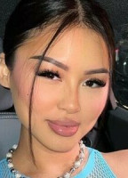 COURTNEYYVU