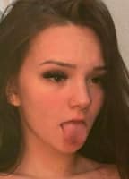 MARSSKYE