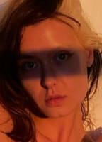EMILIAXBRAUN
