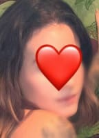 BLASTWITHANASS NUDE