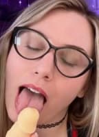 VIOLET.LIVE NUDE