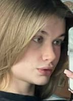 TECHNOOBABY NUDE