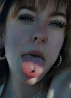 MOMMYMARIE32 NUDE