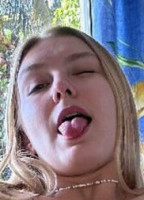 GOLDENDIVAA