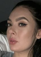 FREEMARLEYBRINX NUDE