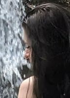 PARADISETORI NUDE