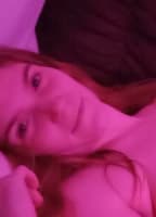 PRINCESSSIN NUDE