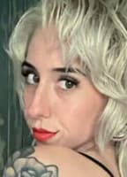 MISSMISTRESSGAGA NUDE