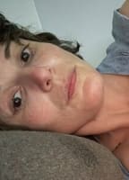VIDEODREW NUDE