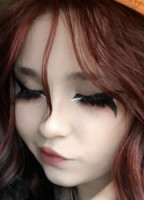 ERFAYE