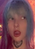 XXBUNNY.BABYXX NUDE