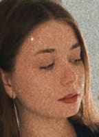 STRAWBRRYMILK666 NUDE