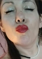PAM.TATOOSHOTFREE NUDE