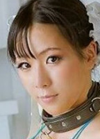 LUNAAMEMIYA