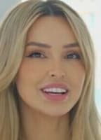 ANN-HAVENLY-OFTV NUDE