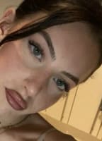 ROXANE MERCIER NUDE