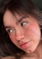 ANDREARODAS NUDE