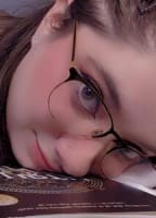 MGCAITYBEE NUDE