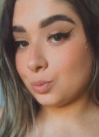 DUDA COCIELO