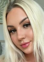 SKYLARBLAXK NUDE