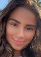 VICTORIACOX NUDE