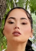 SOYASHLEYCAROLINA NUDE
