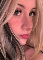 JADENIXXY