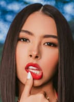 DANIANTURYFREE NUDE