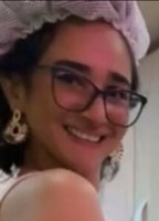 AMAPOLA_TGN