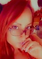 animekatplay