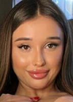 YOURARIANADOLL1 NUDE