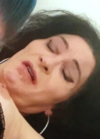 MATURE CELINE