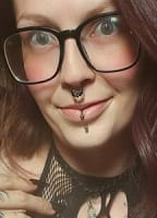 DEMIDEVILSUCCUBUS NUDE