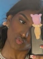 BADDIGAILL NUDE