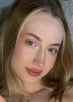 BABYVICE NUDE