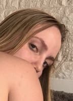 AMYCRYPTO NUDE
