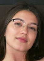 MILAAAAAA1 NUDE