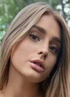 BABYWHY NUDE